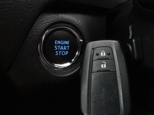 Toyota RAV4 2019-12 24804-11