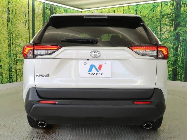 Toyota RAV4 2019-12 24804-18