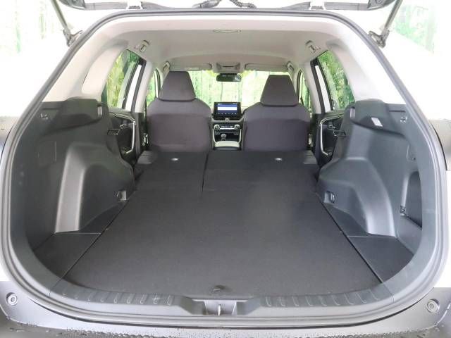 Toyota RAV4 2019-12 24804-14