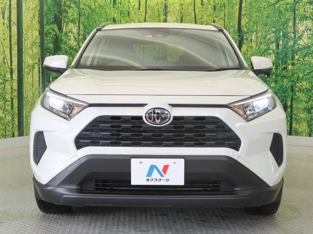 Toyota RAV4 2019-12 24804-17