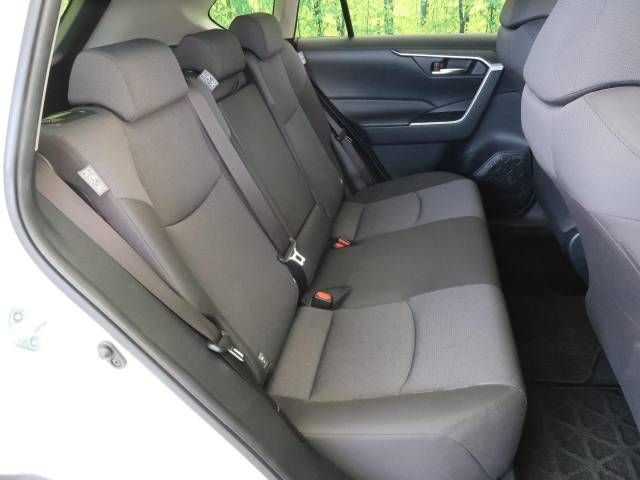 Toyota RAV4 2019-12 24804-13