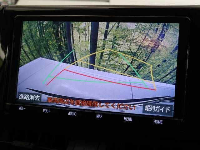 Toyota RAV4 2019-12 24804-7