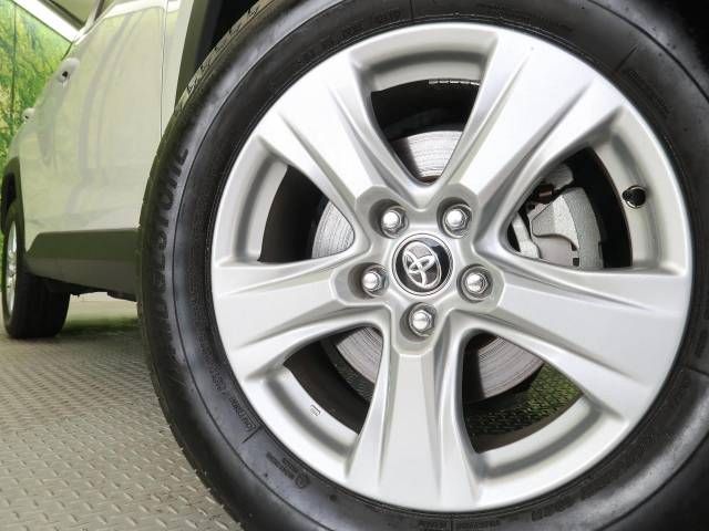 Toyota RAV4 2019-12 24804-16