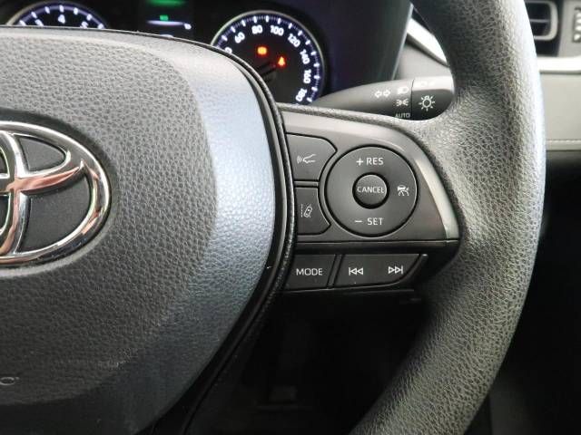 Toyota RAV4 2019-12 24804-9