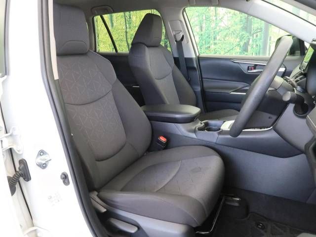 Toyota RAV4 2019-12 24804-12