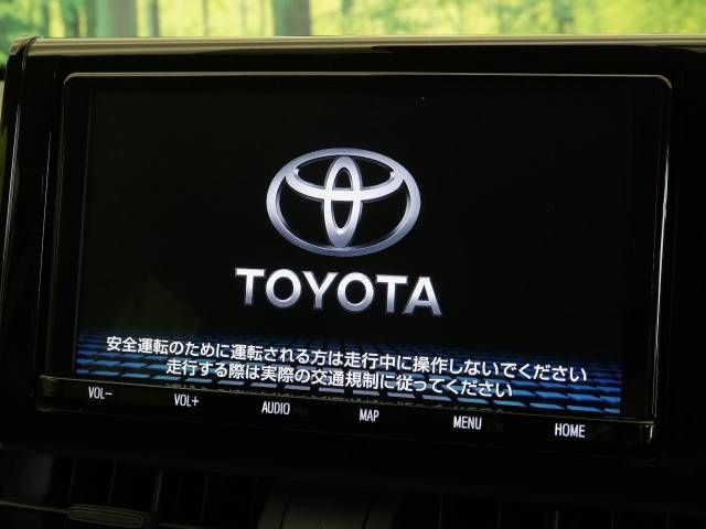Toyota RAV4 2019-12 24804-6