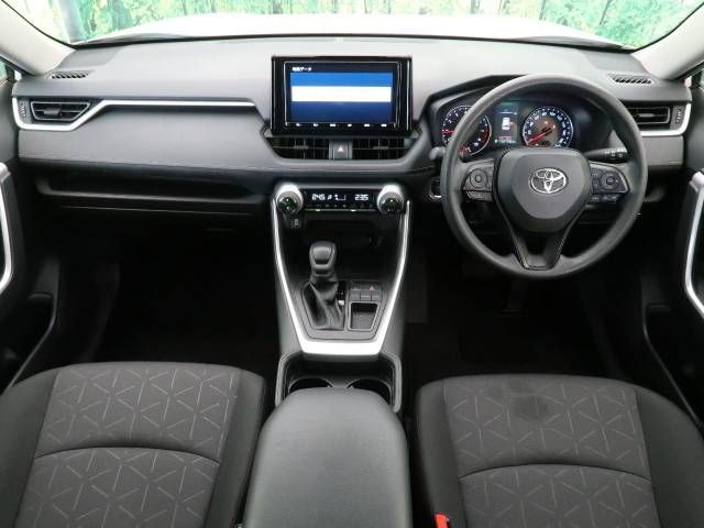 Toyota RAV4 2019-12 24804-1