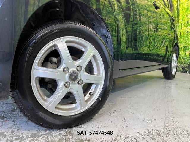 Suzuki WAGON R 2014-09 311748-10