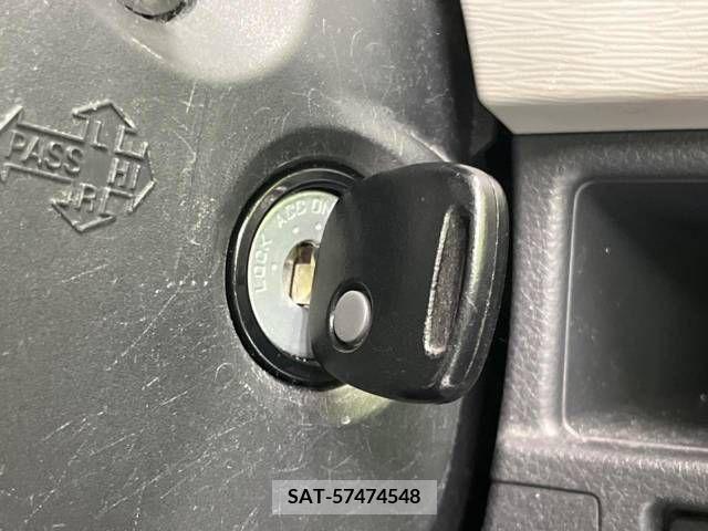Suzuki WAGON R 2014-09 311748-4