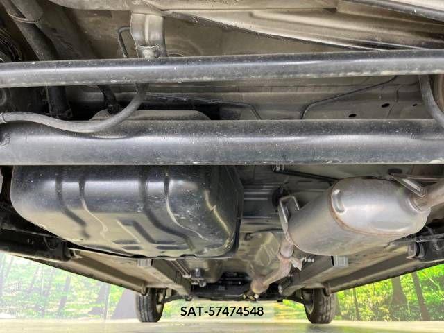 Suzuki WAGON R 2014-09 311748-14
