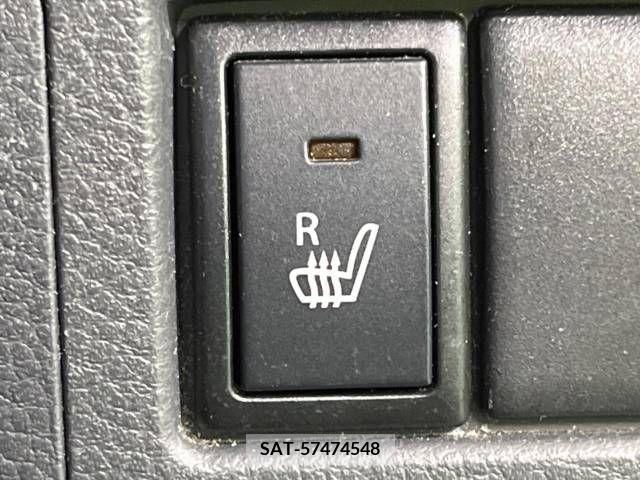 Suzuki WAGON R 2014-09 311748-3