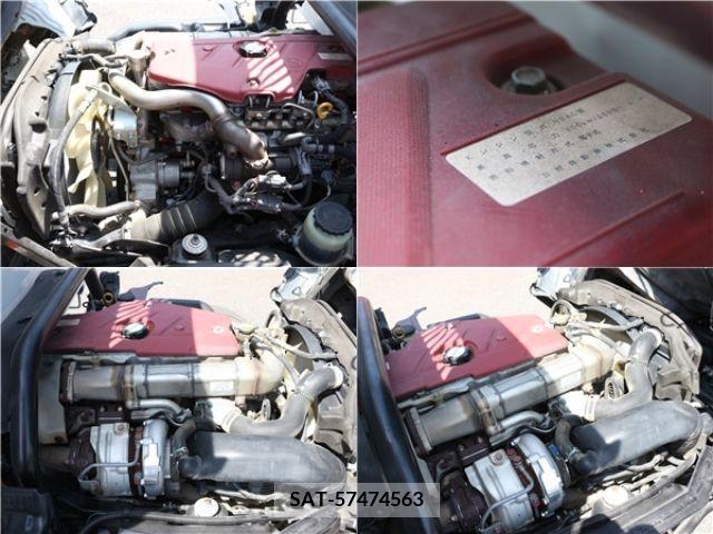 Hino DUTRO 2017-01 238976-19