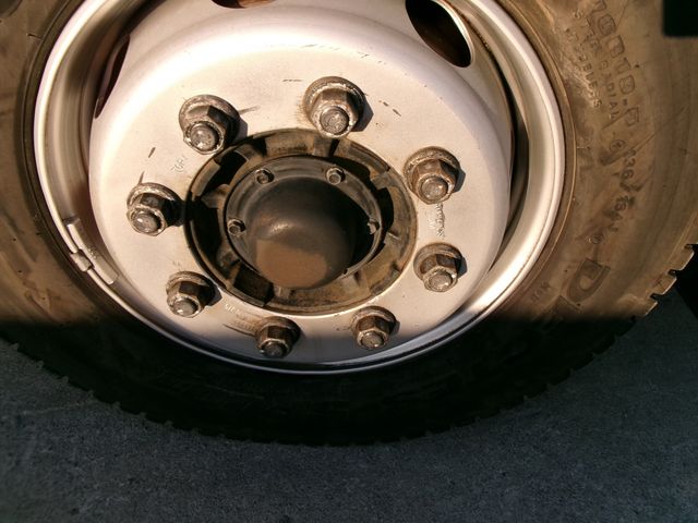 Isuzu GIGA 2017-07 12489-12