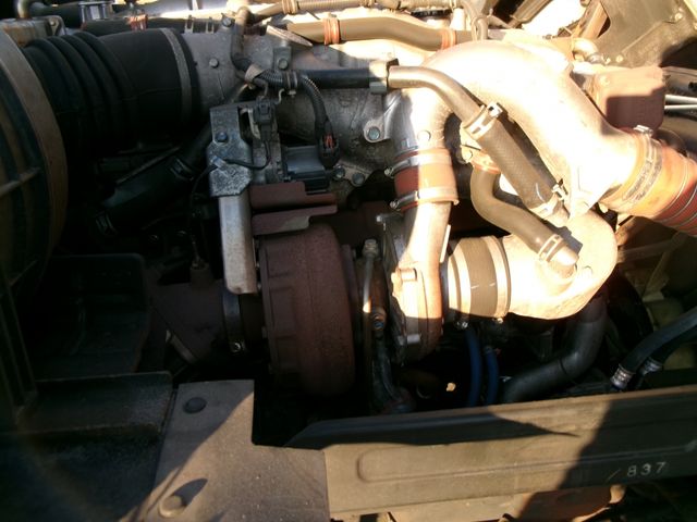 Isuzu GIGA 2017-07 12489-19