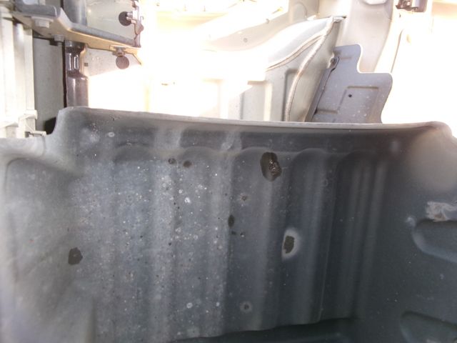Isuzu GIGA 2017-07 12489-17