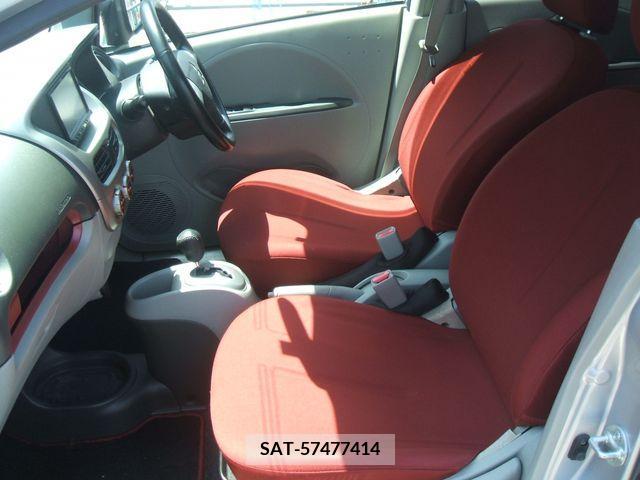 Mitsubishi I 2006-11 269077-7