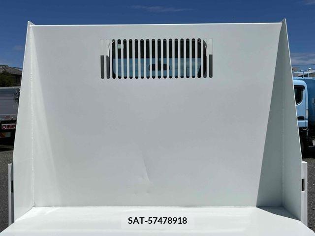 Mitsubishi CANTER 2016-03 357526-9