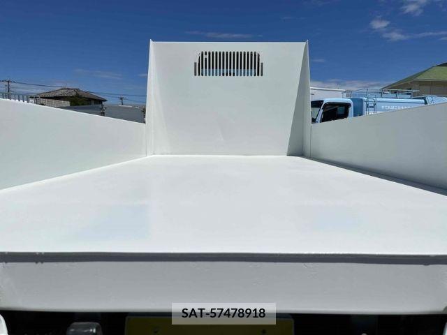 Mitsubishi CANTER 2016-03 357526-8