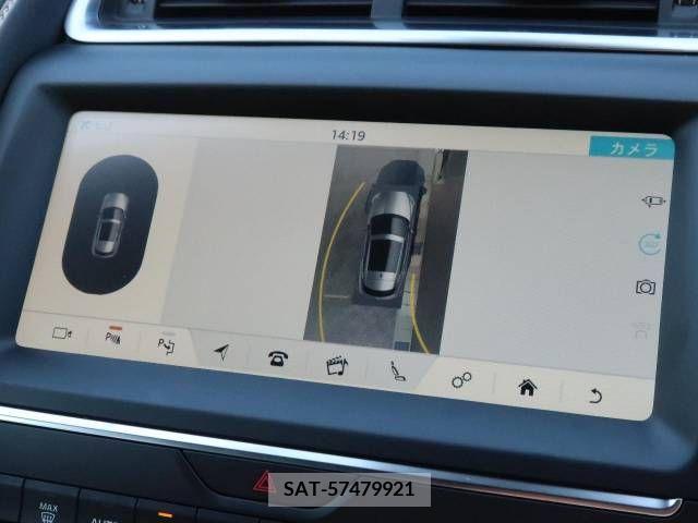 Jaguar E-PACE 2018-09 234153-8