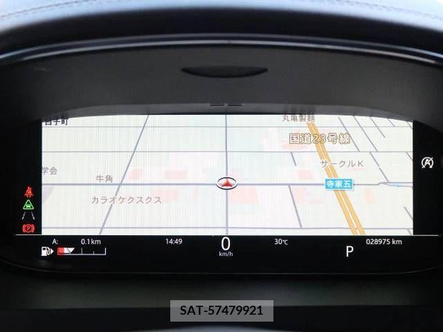 Jaguar E-PACE 2018-09 234153-6