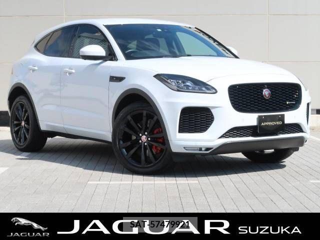 Jaguar E-PACE 2018-09 234153-0
