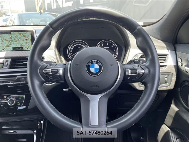 Bmw X2 2019-04 263423-24
