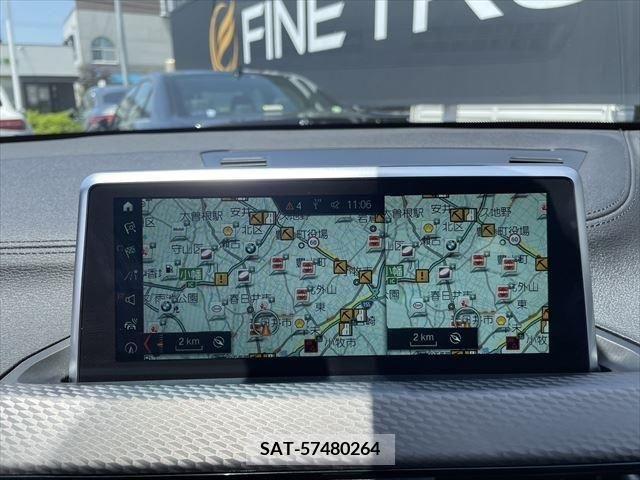 Bmw X2 2019-04 263423-26