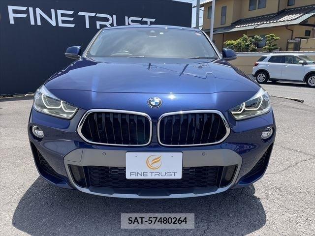Bmw X2 2019-04 263423-1