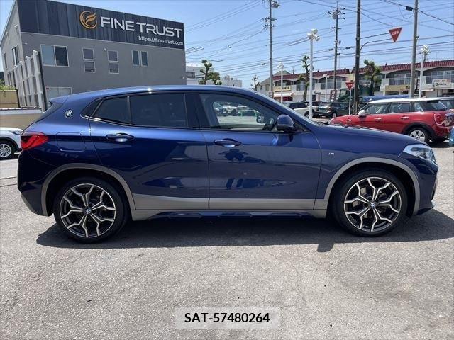 Bmw X2 2019-04 263423-3