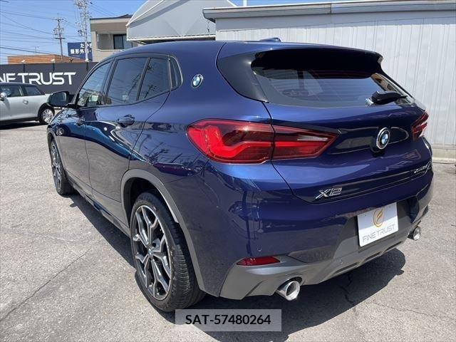 Bmw X2 2019-04 263423-6