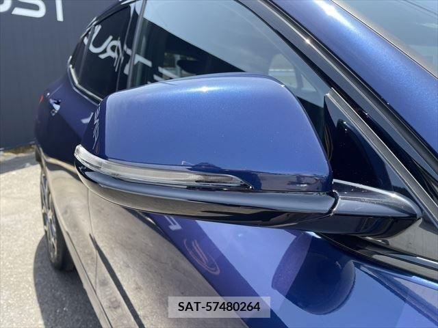 Bmw X2 2019-04 263423-8