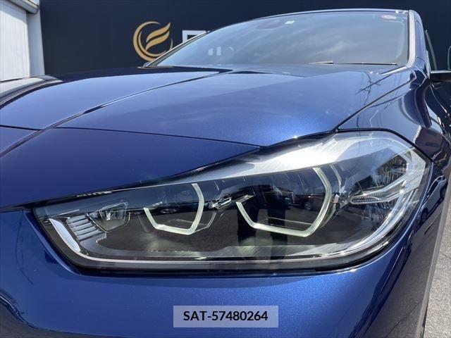Bmw X2 2019-04 263423-11