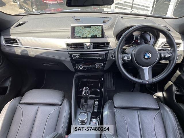 Bmw X2 2019-04 263423-18