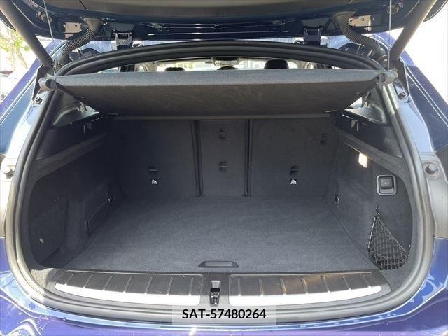 Bmw X2 2019-04 263423-23