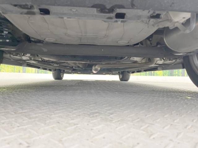 Mitsubishi DELICA D2 2017-03 193510-19