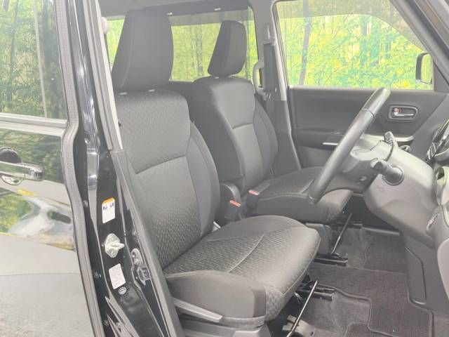 Mitsubishi DELICA D2 2017-03 193510-8