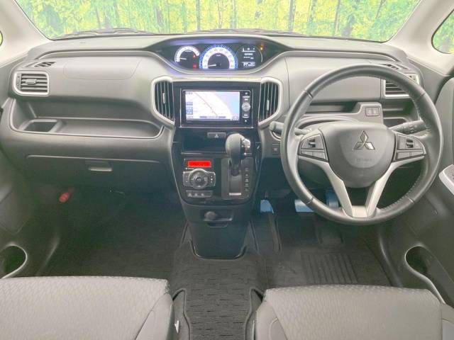 Mitsubishi DELICA D2 2017-03 193510-1