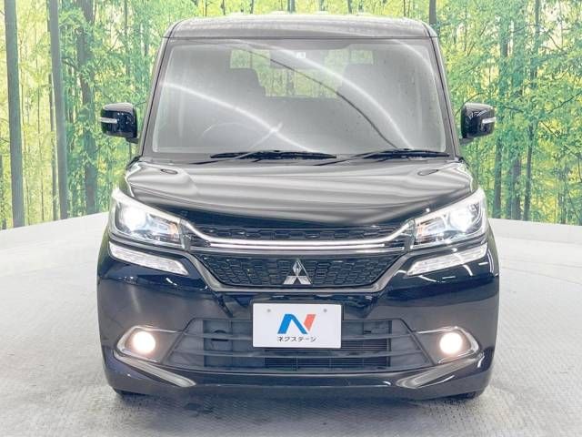 Mitsubishi DELICA D2 2017-03 193510-14