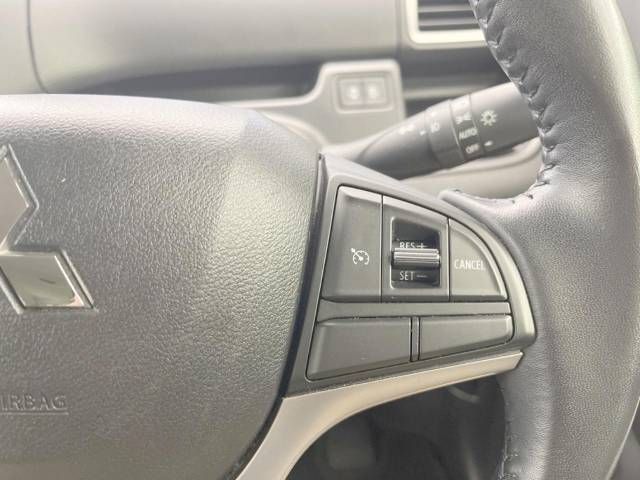 Mitsubishi DELICA D2 2017-03 193510-7