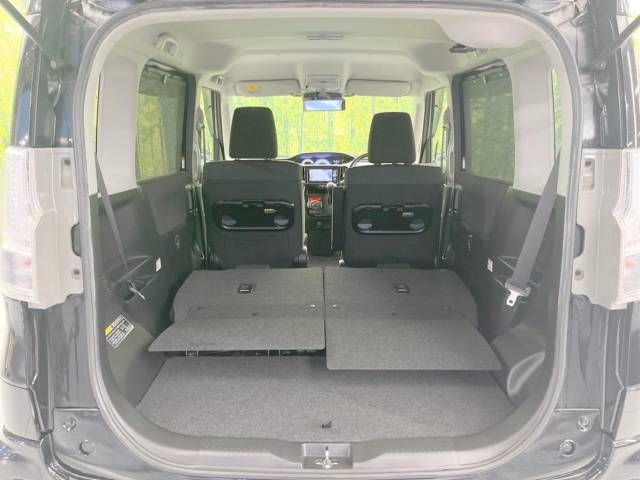 Mitsubishi DELICA D2 2017-03 193510-10