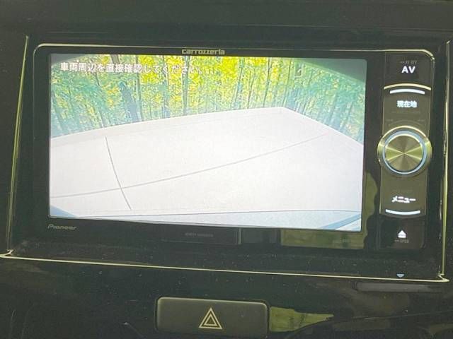 Mitsubishi DELICA D2 2017-03 193510-3