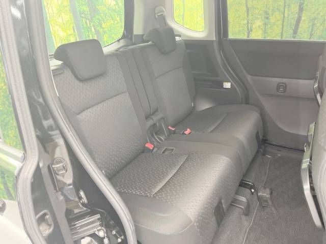 Mitsubishi DELICA D2 2017-03 193510-9