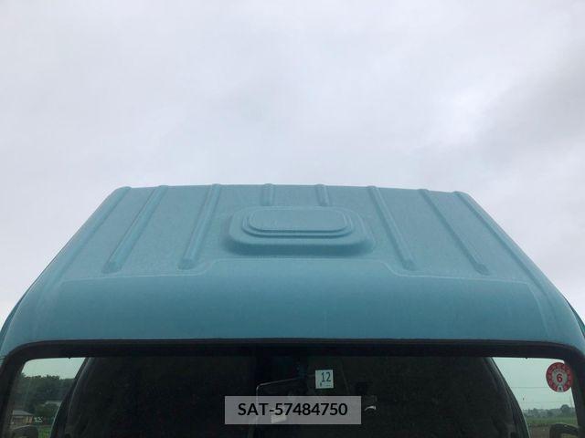 Isuzu ELF TRUCK 2004-11 353855-28