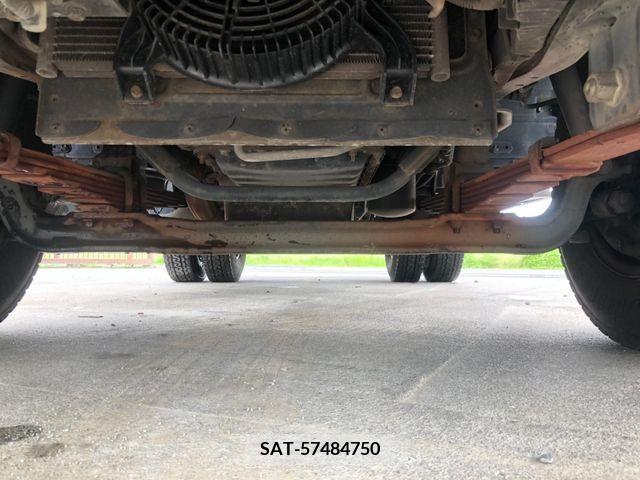 Isuzu ELF TRUCK 2004-11 353855-12
