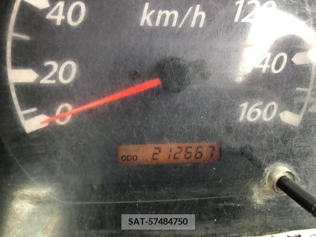 Isuzu ELF TRUCK 2004-11 353855-18