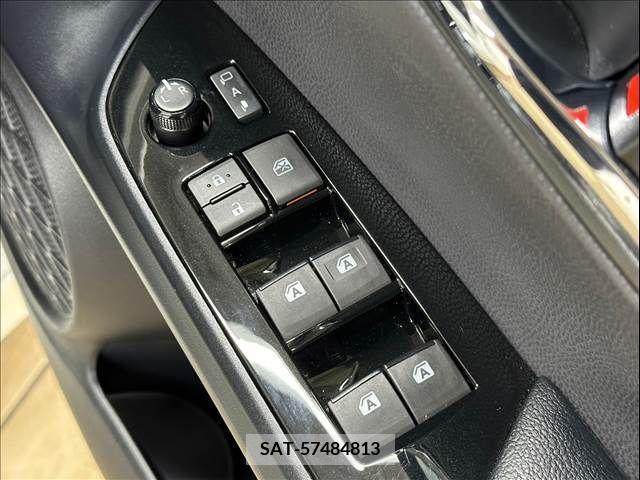 Toyota PRIUS 2016-03 378852-15