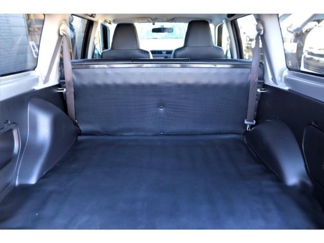 Toyota SUCCEED VAN 2014-01 3-3