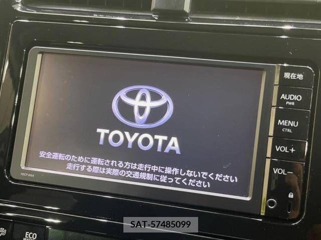 Toyota PRIUS 2016-07 281803-3
