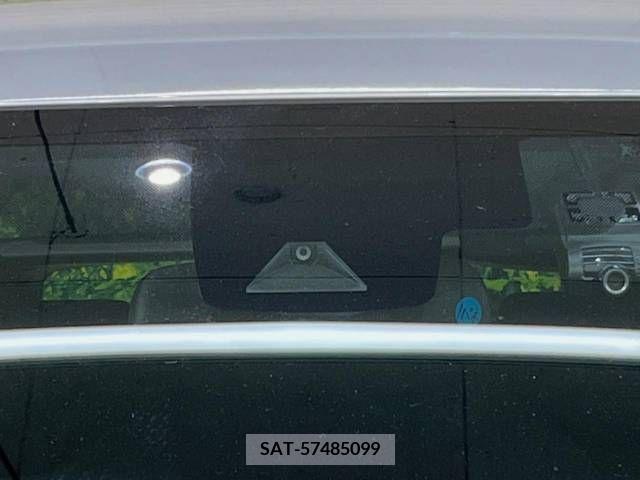 Toyota PRIUS 2016-07 281803-2