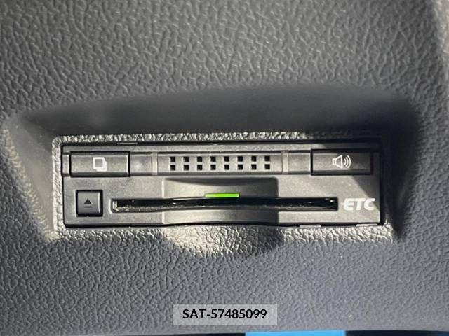 Toyota PRIUS 2016-07 281803-5